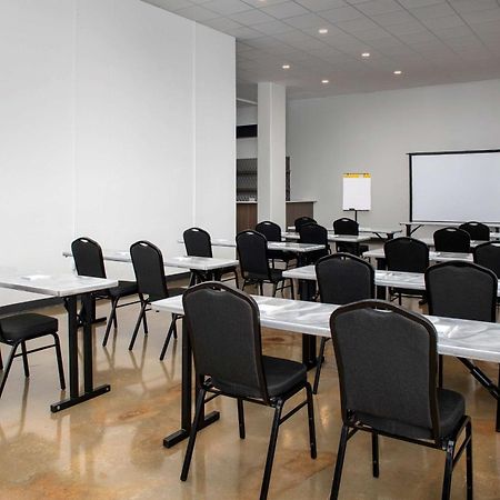 Home2 Suites By Hilton Nashville Downtown Convention Center Ngoại thất bức ảnh